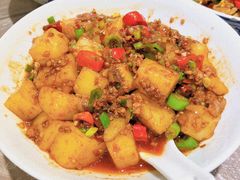 -壹盏灯(惠农店)
