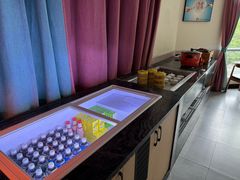 -大脚丫·足浴·SPA(前埔店)