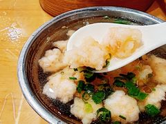 -达道武仔牛肉店(广达路店)