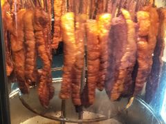 -大学城夜市大排档(凤栖路店)