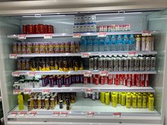 零售区-好特卖HotMaxx(杭州滨江宝龙城店)