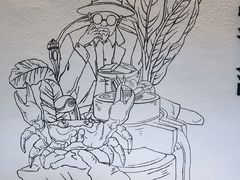 -满香舒·漳州小馆(大唐店)