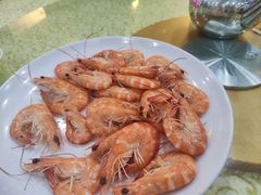 -鹏城人家海鲜酒家·23年老字号(较场尾店)