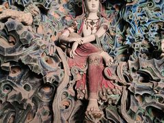 -隆兴寺
