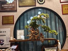 -赣南人家·头牌江西菜(劲松店)