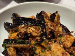 -久宴·天目湖大鱼头(恐龙园店)