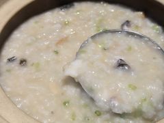 -打酱友•斑鱼海鲜粥火锅(吴桥店)