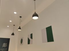 -LINLEE·手打柠檬茶(思北店)