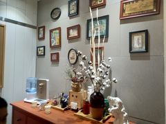 -祥云墅彩翼儿童美术馆(房山长阳店)