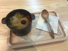 -膳梨堂(慈云寺远洋国际店)