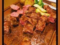 -森Some Fusion(荔湾店)