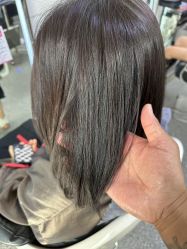 -东方美妍