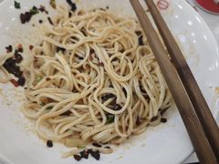 -老四季(南市场店)