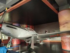 -中国航空博物馆