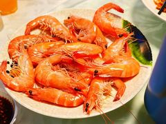 -阿里元海鲜·闽南特色菜(曾厝垵店)