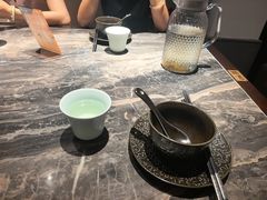-平山宴(瘦西湖店)