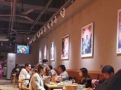-五道双马·双马餐厅(五道口店)