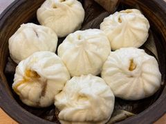 -老牌依强牛肉店(达道总店)