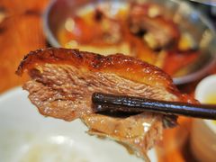 -农汤老店(顺联公园里店)