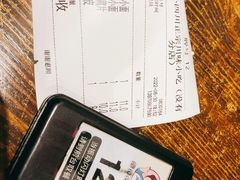 -爆炸头阿姨小四川正宗川味小吃(无任何分店)