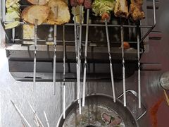 -陈六子全羊馆·烧烤烤羊排(山东理工大店)