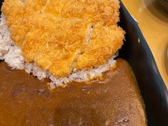 -胜博殿日式炸猪排(西红门店)