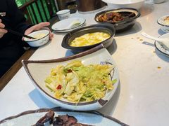 -乌记大厨餐厅