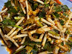 -老丽江餐馆(丽江华都商贸城店)