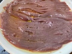 -苟味道老火锅(黄桷坪店)