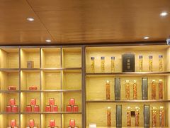 -鸿运楼·舌尖上的徽菜