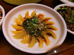 -阿巴佬渝菜主题餐厅