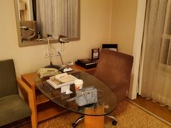 -丹东福瑞德大酒店·翠宫中餐厅