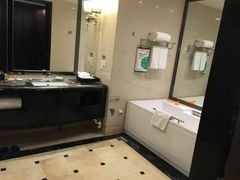 -碧桂园凤凰城酒店(南京店)