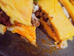 -Pistolera Mexican Cantina女枪手墨西哥餐厅(碧云路店)