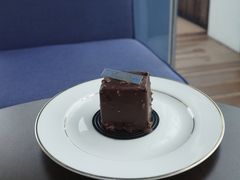 -游心咖啡(青山滨江店)