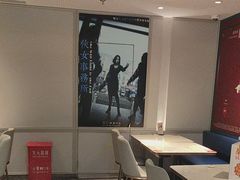 -必胜客(新辰里酒仙桥店)