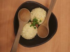 -博多一幸舍(侨福芳草地购物中心店)