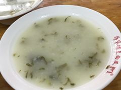-蒋家槟豆面皮(友爱路店)