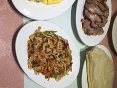 iphone_upload_pic-老昌春饼(中央大街店)