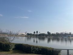 -云里小坐·海泉湾·团建·宴席·下午茶(金堂海泉湾店)