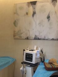 -杭州米兰柏羽医疗美容医院