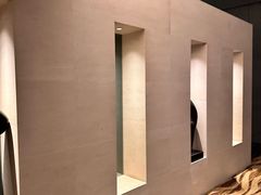-北京朝阳悠唐皇冠假日酒店