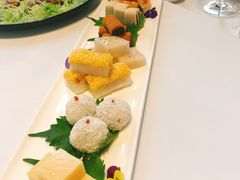 -贝勒爷·酥不腻烤鸭