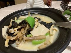-荣粤酒家·融合粤菜