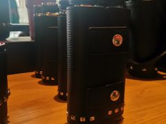 -星巴克臻选(郑州中原万达店)