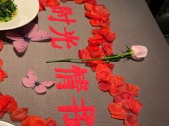 -海立阁海鲜江浙菜(漕河泾印象城店)