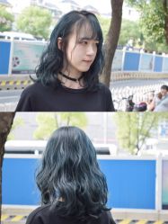 -京世沙龙