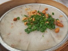 -骏丰酒楼(黄编店)