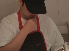 -海底捞火锅(高科广场店)
