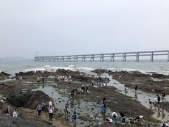 -黑石礁公园